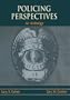 Policing Perspectives: An Anthology