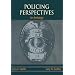 Policing Perspectives: An Anthology