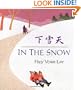 In the Snow