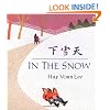 In the Snow
