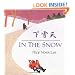 In the Snow