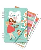 Do It All Mom 2011 Planner #12001