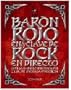 En Clave De Rock