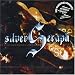 Silver Seraph 