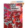 Medical Biochemistry at a Glance