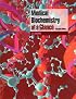 Medical Biochemistry at a Glance (At a Glance)