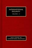 International security