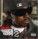 Trigger Happy 2