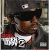 Trigger Happy 2