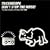 DON�fT STOP THE NOISE! ~The Best Singles & B-Sides 1997-2007~