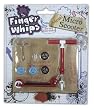 finger whips
