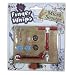 Finger Whips Micro Finger Scooter