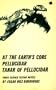 At the earth's core;: Pellucidar; Tanar of Pellucidar; three science fiction novels