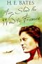 Fair Stood the Wind for France