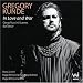 Classical Music : In Love and War: Great Rossini Scenes for Tenor