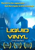 Liquid Vinyl