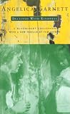 Deceived With Kindness: A Bloomsbury Childhood