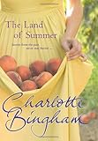 The land of summer