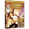 Star Wars: The Clone Wars (2008-2010)