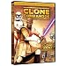 Star Wars: Clone Wars - Clone Commandos [DVD]