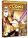 Star Wars - The Clone Wars Vol.2 - Clone Commandos [DVD] [2008]