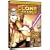 Star Wars - The Clone Wars Vol.2 - Clone Commandos [DVD] [2008]