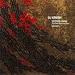 Stepping Stones: The Self-Remixed Best