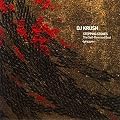 STEPPING STONES The Self-Remixed Best -lyricism-