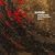 STEPPING STONES The Self-Remixed Best -lyricism-