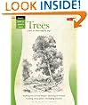Drawing: Trees with William F. Powell: Learn to Draw Step by Step (How to Draw and Paint: Drawing)