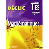 Détails sur le produit