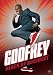 Godfrey: Black By Accident