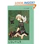 Clover Omnibus Edition - CLAMP