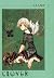 Clover Omnibus Edition - CLAMP