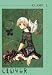 Clover Omnibus Edition - CLAMP