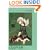 Clover Omnibus Edition - CLAMP