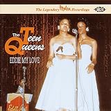 Buy : Eddie My Love