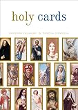 Holy cards