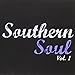 Southern Soul Vol 1 / Various