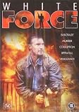 White Force [ 2005 ] Regional Free