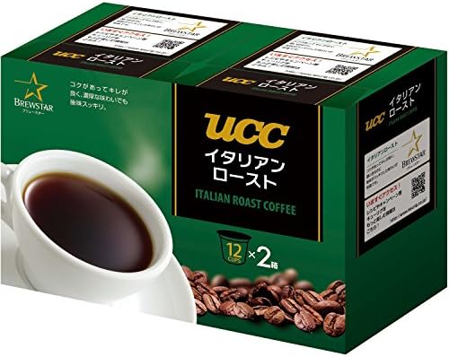 Fanta Grape 500mlX24 this