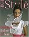 Book High Style Grand Finale