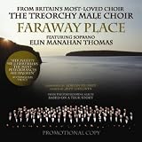 Music : Faraway Place