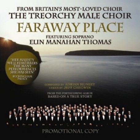 Childrens Toyshop  Music : Faraway Place