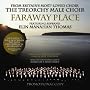 Faraway Place