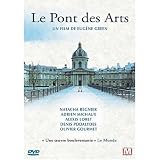 Le Pont des Arts [PAL Region 2]