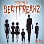 Superfreak Pt.1