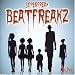 Beatfreakz-Superfreak Pt.1