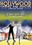 Hollywood Singing and Dancing: A Musical History - The 1950s