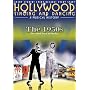 Hollywood Singing and Dancing: A Musical History - The 1950s